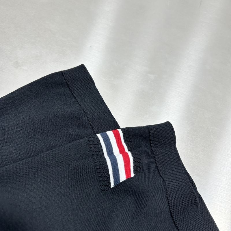 Thom Browne T-Shirts